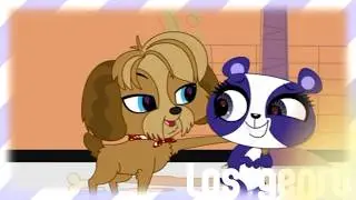 for MaryBelle Lps
