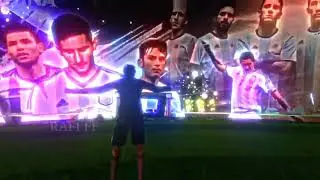 smooth