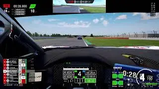 RCUK TedTrax Tuesday Season 11
