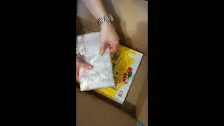 Что подарить родным. Новогодние подарки с озон