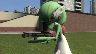 World of Pal