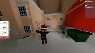 Best silent aimer