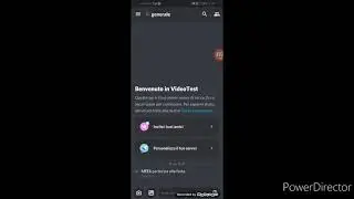 Ruoli inutili su discord...Come eliminarli!