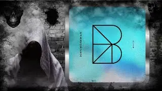 John Monkman – MAYA (Extended Mix) [Beesemyer Music]