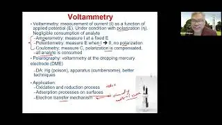CHEM 233 (10/17)