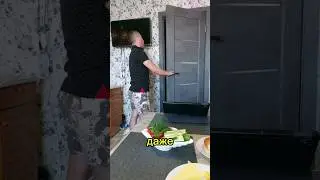 Непонятно🤟 #подкол #юмор #прикол #рекомендации #ржачные #смех #ржака