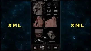 Trending CapCut template🔥 new trending CapCut template || Xml World