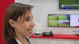 Nuevos casos de uso de las redes privadas 5G