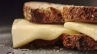 Castello Gouda Slices - Eng