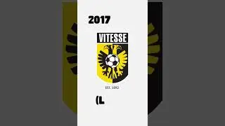 GUESS THE FOOTBALLER 225