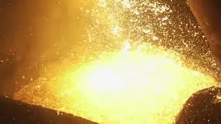 Аким Павлодарской области об экологии региона