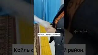 сайлау. өтірік сайлау. 5-7 бюллетеньдеп/қағаздап салып жатыр