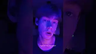 #рек #музыка #cuteboy #newmusic #aesthetic #aestheticvideo #music