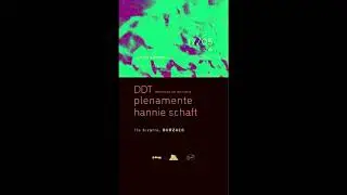 DDT Live en Tio Bizarro 17/5/24