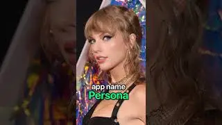The Unstoppable Rise of Celebrity Secret Filters Revealed: Tiktok Edition