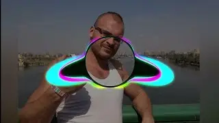 я нож воткну и проверну.. 1 час