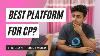 Which platform should I choose for coding | My honest opinion | Ask 