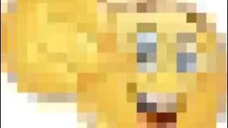 Tired meme