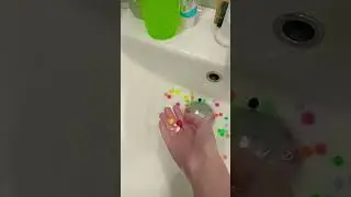 кто помнит что это за игрушка?!