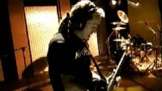 Slaughter - Sbabaco (Japan Bonus Track Back To Reality)