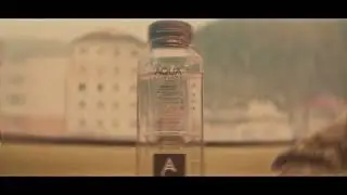 CFR but cinematic (SHOT ON SONY A6400)