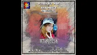 Pinoy Hiphop & R&B Wednesday Episode 5 (March 27, 2019)