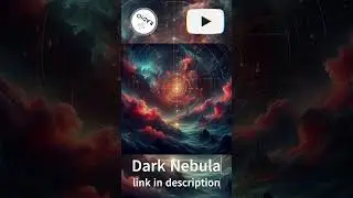 [Elettro] – “ Dark Nebula ” By Soundbay | Free Copyrighted | Suspense  #song #music #chill