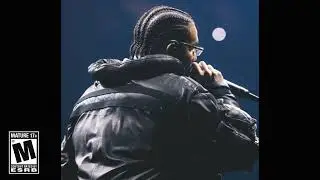 (FREE) Drake Type Beat - 