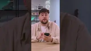 Communautés WhatsApp : au revoir les notifications incessantes 🤩 - Techlab S02E02