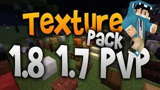 Top 3 texture Pack rojo!