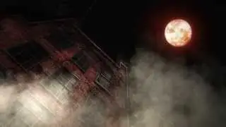 「The true face of fear 」|| +16 AMV