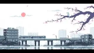 Ichika Nito - Runaway (3min ver.)