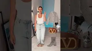 Не пропусти Черную пятницу у меня на канале