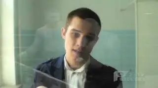 МАРАТ УЧИТ ПАЛЬТО ДРАТЬСЯ СЛОВО ПАЦАНА