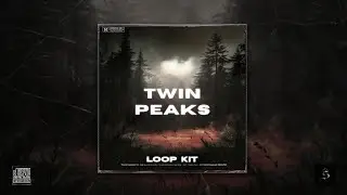 [FREE] TRAP LOOP KIT/SAMPLE PACK 