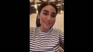 МУНИСА РИЗАЕВА ХАКИКАТНИ ГАПИРДИ ТУЙДАН СУНГ