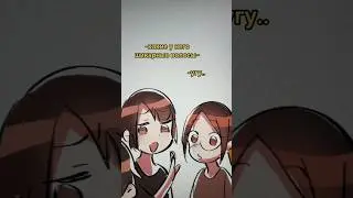 парни, а вам так удобно? 