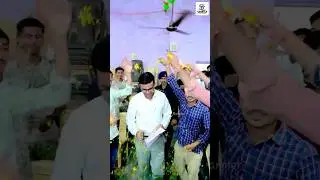 REET Mentor Batch View #reet #reetexam #reetnotification #reetexamdate #sankalpclassesbarmer