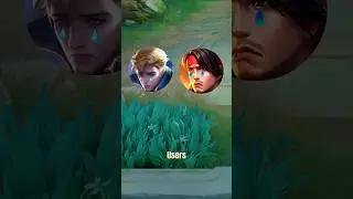 alucard and yisunshin nerf