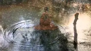 Thoughts Through Waves by Ivar Fritjof Hansen