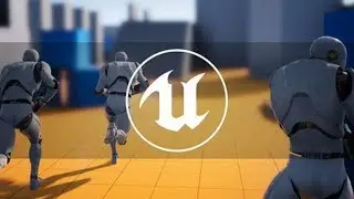 95% Off Unreal Engine 4 Mastery: Create Multiplayer Games with C++ Coupon