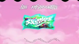 FTRTTR Csupo Effects 5 (Mario Buitron's Fifth Preview)