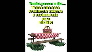 Férias no PSV