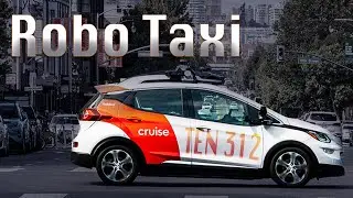TEN 312 - Dacia Spring EV, Tesla Tweaks, San Francisco Goes Fully Autonomous