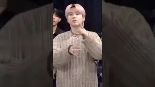 Bhaar mein jaye 🤣🤣