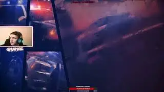ИГРАЕМ В GTA ПО СЕТИ РАССЛАБЛЯЕМСЯ /ARIZONA RP/MTA-RP/RADMIR RP