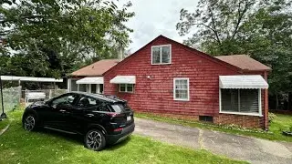 911, what's your emergency? Adjuster Visit & Calculations and Spectrum ISP Repairs - Part 3