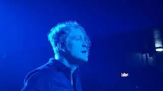 Ned's Atomic Dustbin - Happy (Powerhaus, Camden)