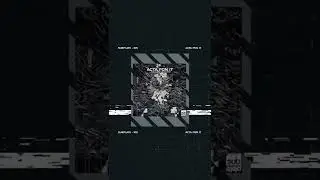 Forthcoming on @subplaterecordings