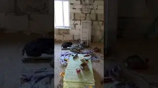 Монтаж Утепление и Звукоизоляция Стен Мансарды